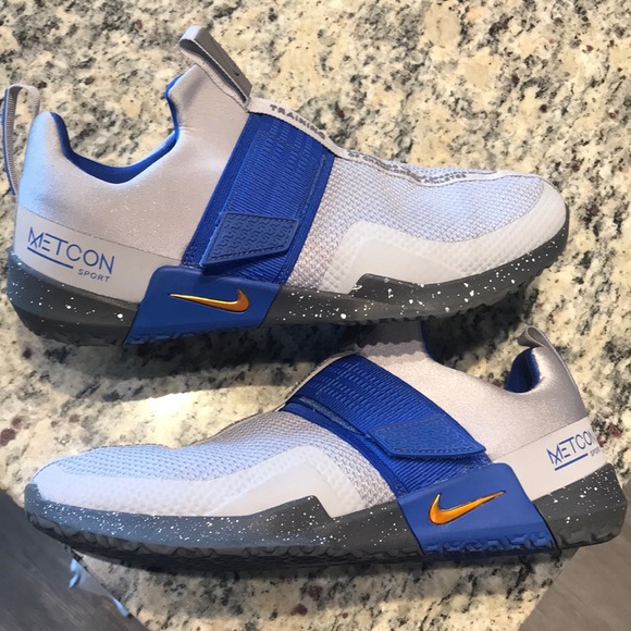 Nike Other - Nike Metcon Sport